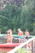 NIEUWKOOP 09-2008 069.JPG